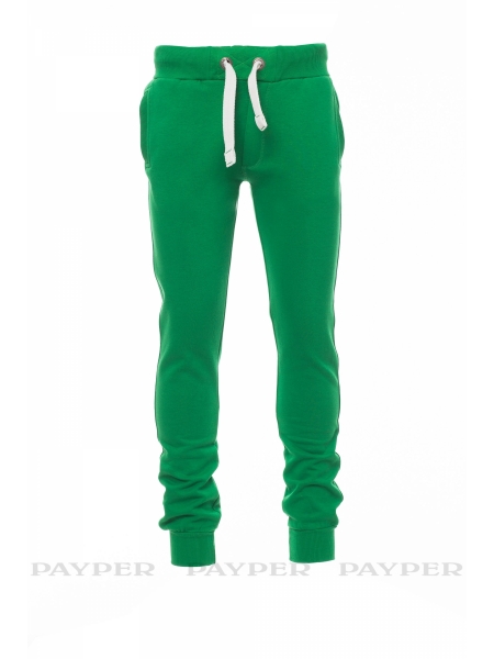 pantalone-da-uomo-in-felpa-seattle-pyper-300-gr-jelly green.jpg